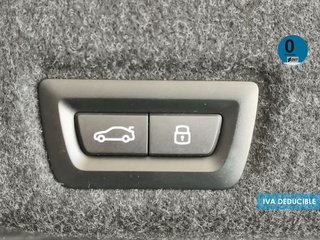 BMW i5 eDrive40 250 kW (340 CV)