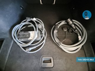 BMW i5 eDrive40 250 kW (340 CV)