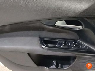 Fiat Tipo Sedan Life 1.0 73kW (100CV)