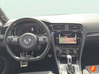 Volkswagen Golf R 2.0 TSI 221kW (300CV) 4Motion DSG