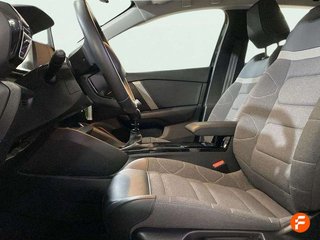 Citroën C4 PureTech 130 S&S 6v Plus