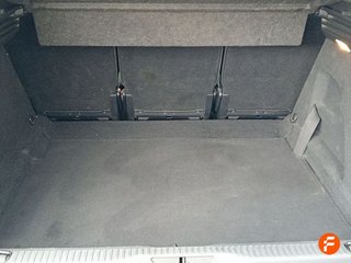 Citroën C4 Spacetourer BlueHDi 96KW (130CV) Feel
