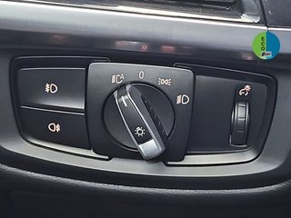 BMW X5 xDrive40e iPerformance 230 kW (313 CV)