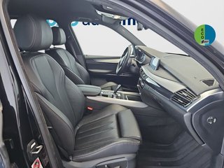 BMW X5 xDrive40e iPerformance 230 kW (313 CV)