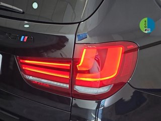 BMW X5 xDrive40e iPerformance 230 kW (313 CV)