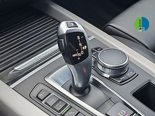BMW X5 xDrive40e iPerformance 230 kW (313 CV)