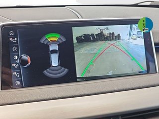 BMW X5 xDrive40e iPerformance 230 kW (313 CV)