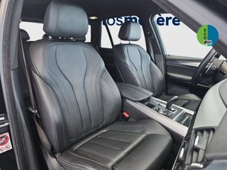 BMW X5 xDrive40e iPerformance 230 kW (313 CV)
