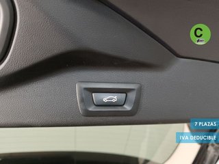 BMW X5 xDrive30d 195 kW (265 CV)