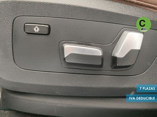 BMW X5 xDrive30d 195 kW (265 CV)