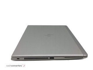 pc portatil hp elitebook 830 g6