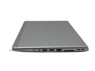 pc portatil hp elitebook 830 g6