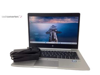pc portatil hp elitebook 830 g6