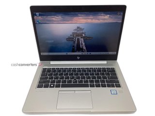pc portatil hp elitebook 830 g6