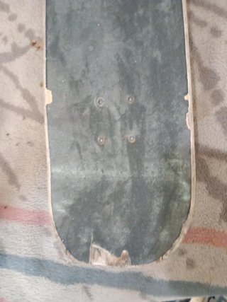 Patinete Oxelo MID 500 Lobo