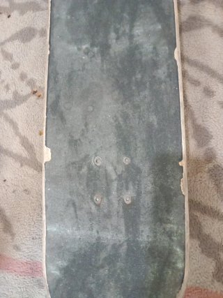 Patinete Oxelo MID 500 Lobo