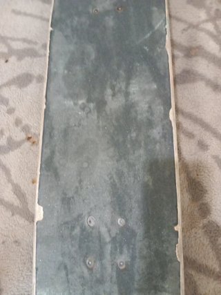 Patinete Oxelo MID 500 Lobo