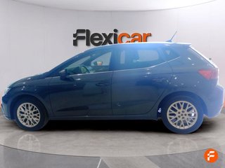 Seat Ibiza 1.0 TSI 85kW (115CV) Style XM