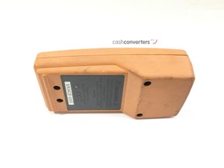 multimetro ht ht22