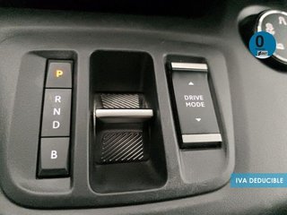 Citroën Berlingo Furgon Talla M 50kWh 100 kW (136 CV)