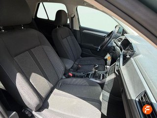 Volkswagen T-Roc "Más" 1.0 TSI 85kW (115CV)