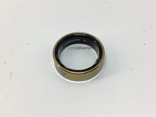 samsung galaxy ring