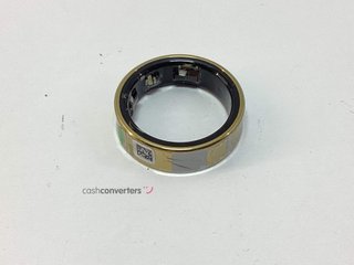 samsung galaxy ring