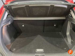 Hyundai Kona 1.6 CRDi 85kW (115CV) Klass 4x2