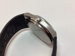 reloj pulsera unisex tissot prx t137410a