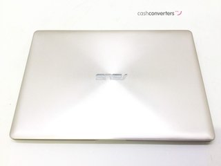 pc portatil asus zenbook