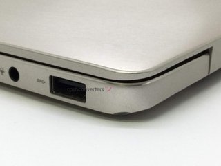pc portatil asus zenbook