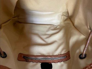 Borsetta donna