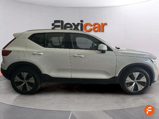 Volvo XC40 1.5 T2 Core Auto