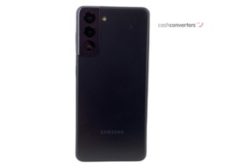 samsung galaxy s21 5g 128gb