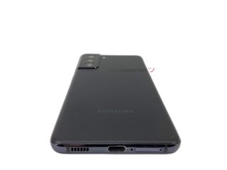 samsung galaxy s21 5g 128gb
