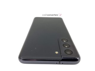 samsung galaxy s21 5g 128gb