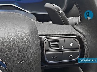 Citroën C5 Aircross Hybrid 225 Shine Pack e-EAT8 165 kW (225 CV)