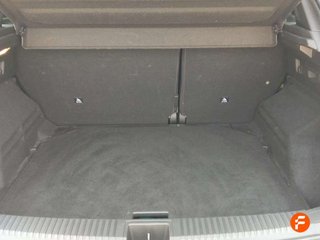 Renault Austral Techno Esprit Alpin Mild Hybrid 116kW AT