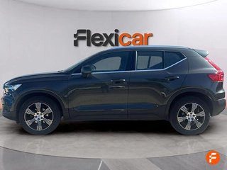 Volvo XC40 2.0 D3 Inscription