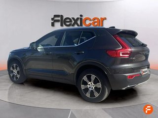Volvo XC40 2.0 D3 Inscription