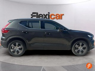 Volvo XC40 2.0 D3 Inscription