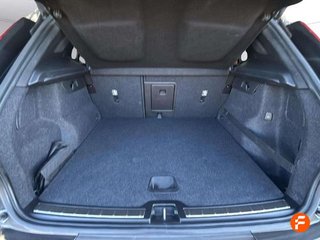 Volvo XC40 2.0 D3 Inscription
