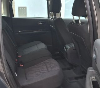 ✅️TODO AL DIA✅️Peugeot 3008 2009✅️