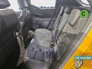 DS DS 3 PureTech 155 Grand Chic Auto 115 kW (155 CV)