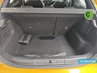 DS DS 3 PureTech 155 Grand Chic Auto 115 kW (155 CV)