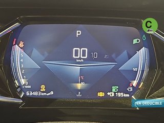 DS DS 3 PureTech 155 Grand Chic Auto 115 kW (155 CV)