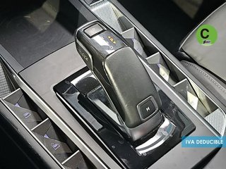 DS DS 3 PureTech 155 Grand Chic Auto 115 kW (155 CV)