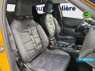 DS DS 3 PureTech 155 Grand Chic Auto 115 kW (155 CV)