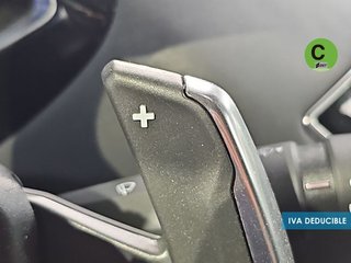 DS DS 3 PureTech 155 Grand Chic Auto 115 kW (155 CV)