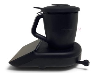 thermomix vorwerk tm7